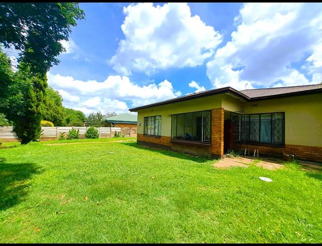 3 BEDROOM HOUSE FOR SALE IN DUNCANVILLE